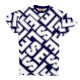 Ellesse Γυναικεία κοντομάνικη μπλούζα